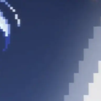 Profile image of 心愛