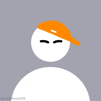 Profile image of ホ・インソ