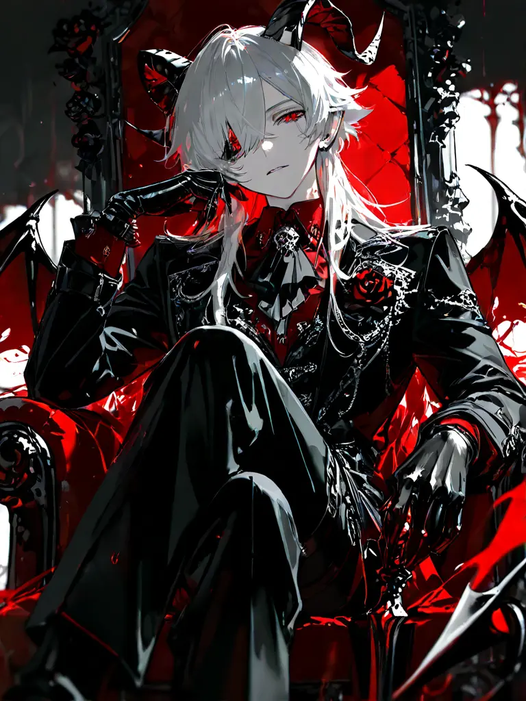 Jane_Doe334의 地獄の沙汰も君次第