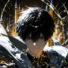 Profile image of Yukinari