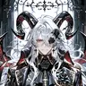 Profile image of Vel