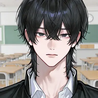 Profile image of 透磨