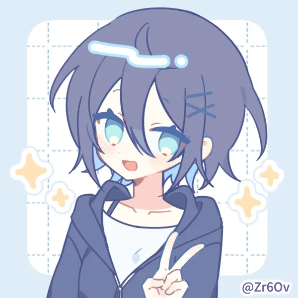 CyanDeer2214의 仲良し