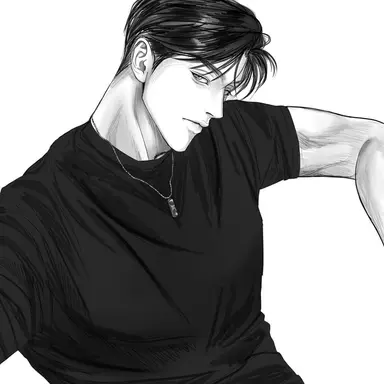 Profile image of 박수혁