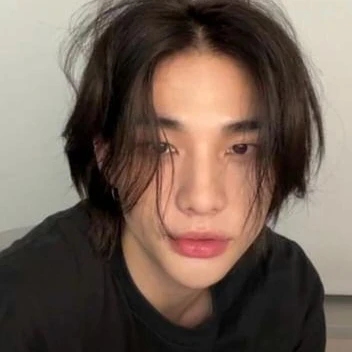 황현진