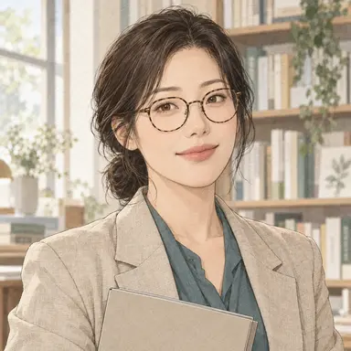 Profile image of 배소은