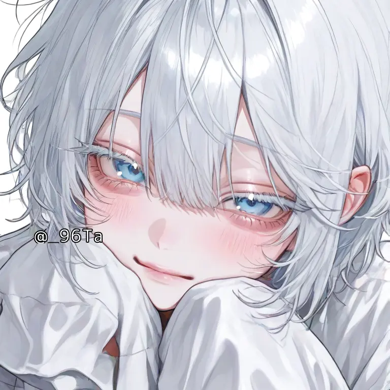 _96Ta의 小悪魔な天使ちゃん