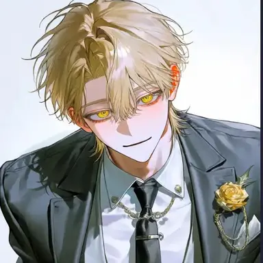 Profile image of 柚希