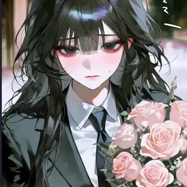 Profile image of 紫音