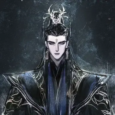 Profile image of Emperor Kaito