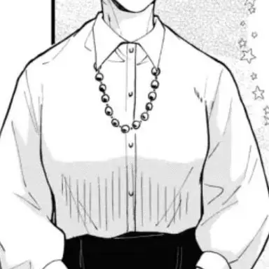 Profile image of Former Empress Suki