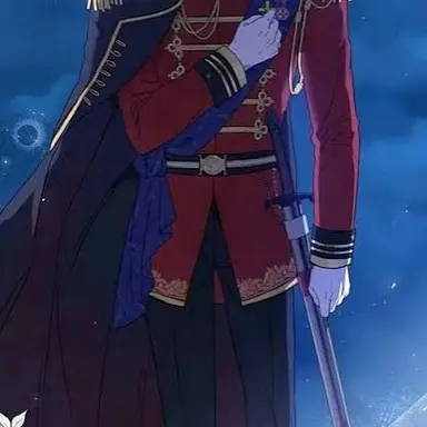 Profile image of Guard Marco