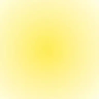 Profile image of シャオロン