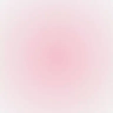 Profile image of ロボロ