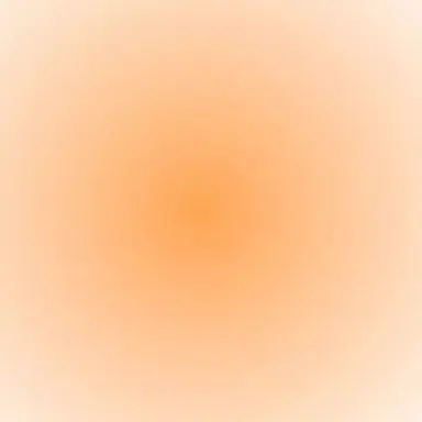 Profile image of チーノ
