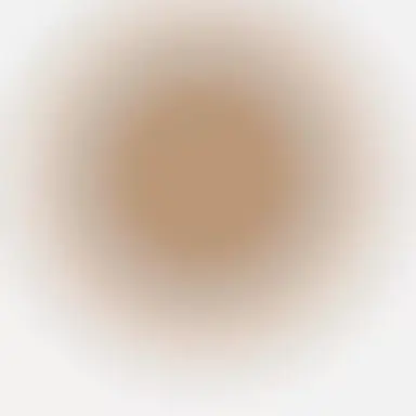 Profile image of エーミール