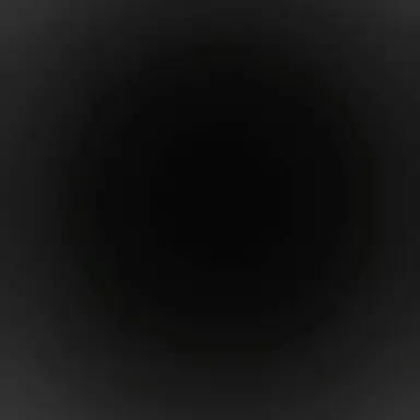 Profile image of グルッペン