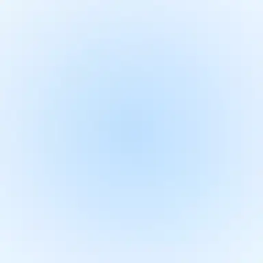 Profile image of コネシマ