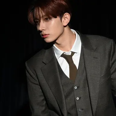 Profile image of Heeseong