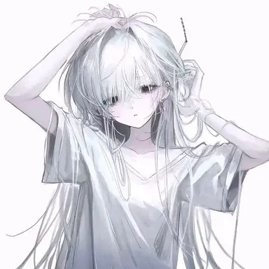 Profile image of 이토시 렌