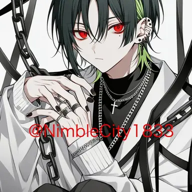 Profile image of 焔