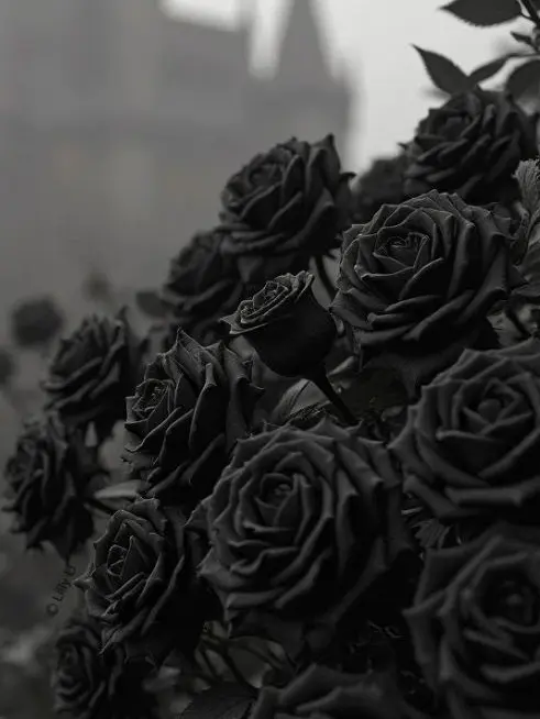 XoX....의 傷だらけの約束