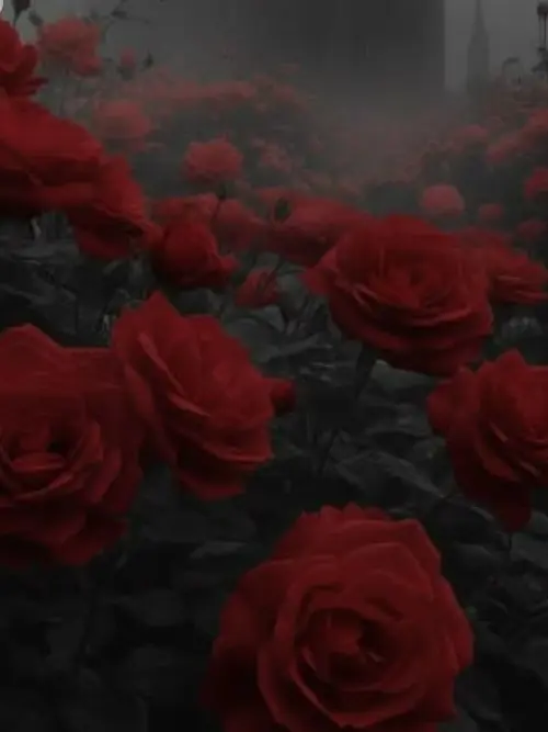 XoX....의 傷だらけの約束