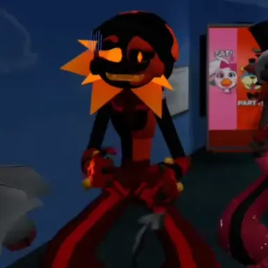 Profile image of Sol