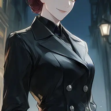 Profile image of Thessaly