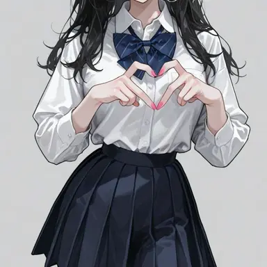 Profile image of 久城水葵