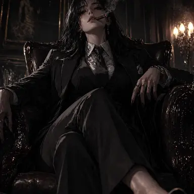 Profile image of 자유