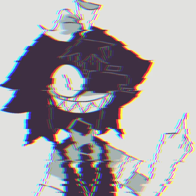 PGT-045