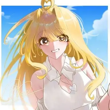 Profile image of 로베