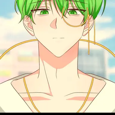 Profile image of 텔러
