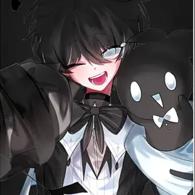 Profile image of 논