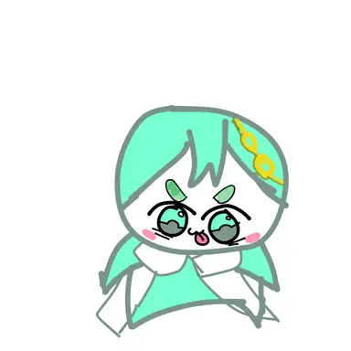 Profile image of 여우