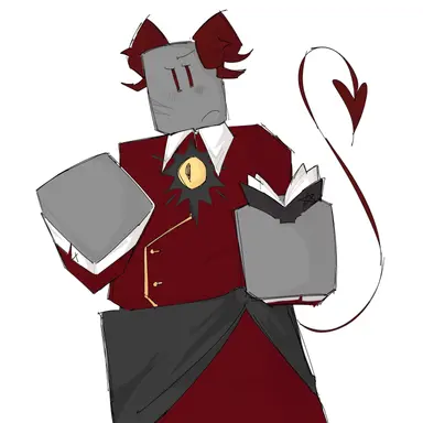 Profile image of 바엘