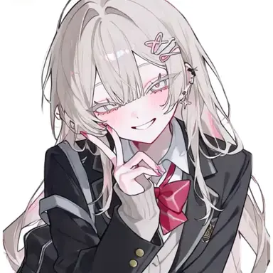 Profile image of 리리