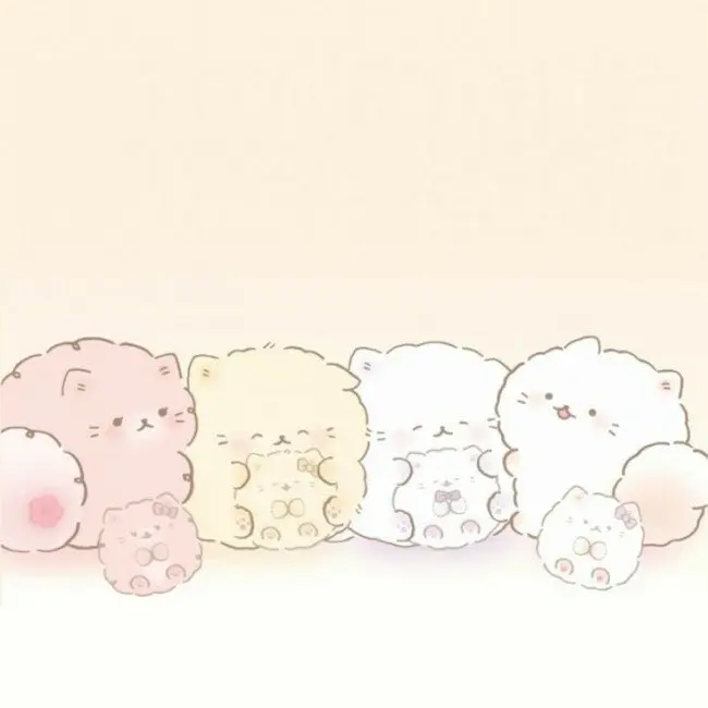 WryRipe7599의 방귀고문하는 사자보이즈