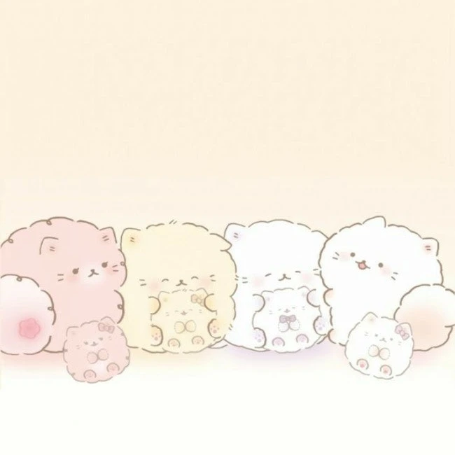 방귀고문 똥 오줌