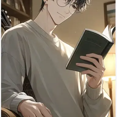 Profile image of 나기사