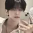 김도현