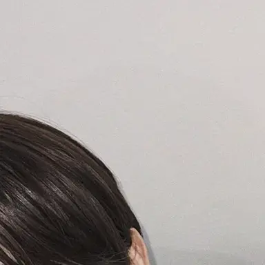 Profile image of 滉斗