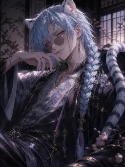 Profile image of 京介