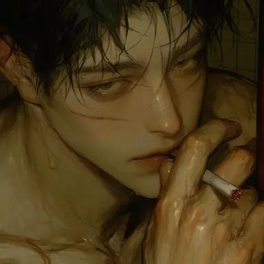 Profile image of 신승한