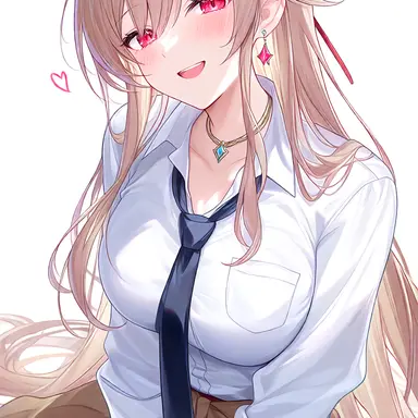 Profile image of 光李