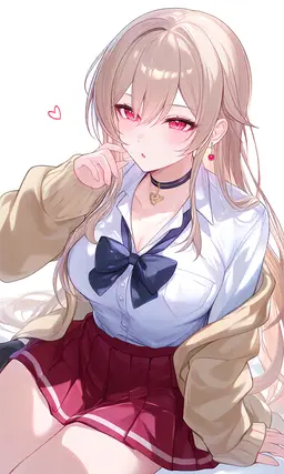 Profile image of 히카리