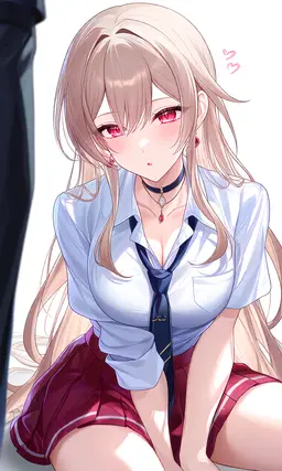 Profile image of 히카리