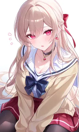 Profile image of 히카리