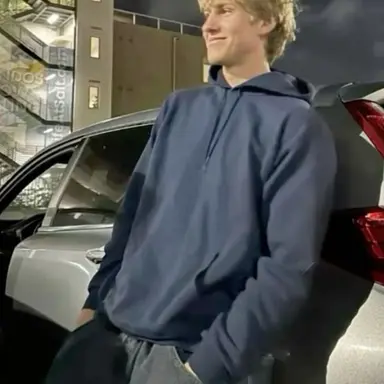 Profile image of Noah